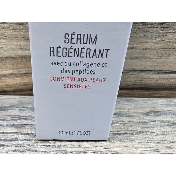 First Aid Beauty Hydrating Serum  With Hyaluronic Acid. 1.7fl Oz. 50 ML. - Picture 2 of 5